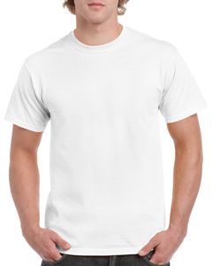 Gildan GI5000 - Heavy Cotton Adult T-Shirt