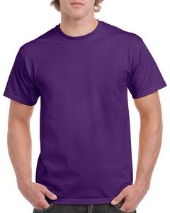 Gildan GI5000 - Heavy Cotton Adult T-Shirt