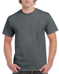 Gildan GI2000 - Ultra Cotton Adult T-Shirt