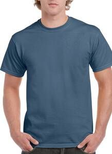 Gildan GI2000 - Ultra Cotton Adult T-Shirt