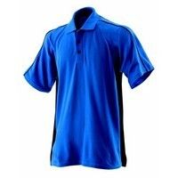 Finden & Hales LV322 - Sports polo