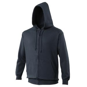 AWDis Hoods JH050 - Zoodie