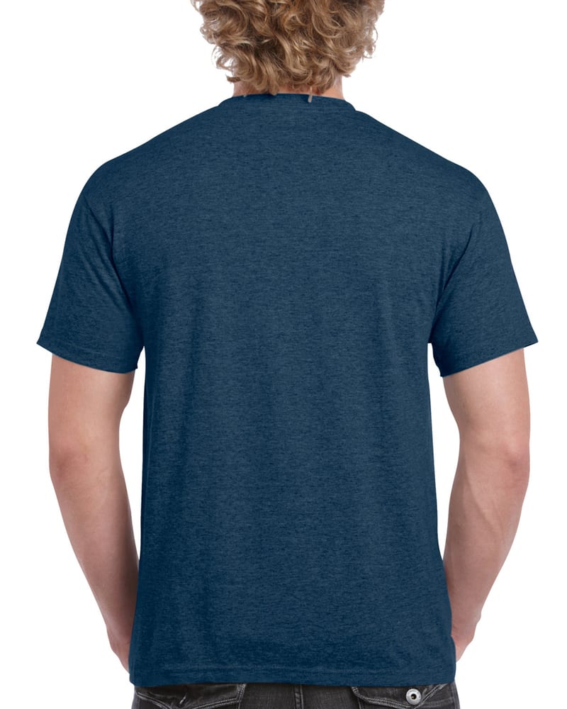 Gildan GD002 - Ultra cotton™ adult t-shirt
