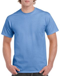 Gildan GD005 - Heavy cotton adult t-shirt