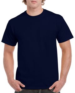 Gildan GD005 - Heavy cotton adult t-shirt