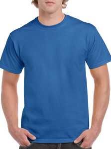 Gildan GD005 - Heavy cotton adult t-shirt