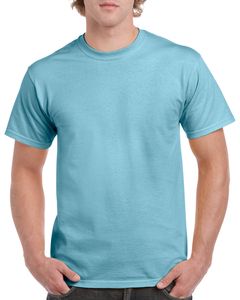 Gildan GD005 - Heavy cotton adult t-shirt