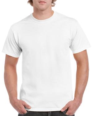 Gildan GD005 - Heavy cotton adult t-shirt