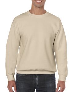 Gildan GD056 - HeavyBlend™ adult crew neck sweatshirt