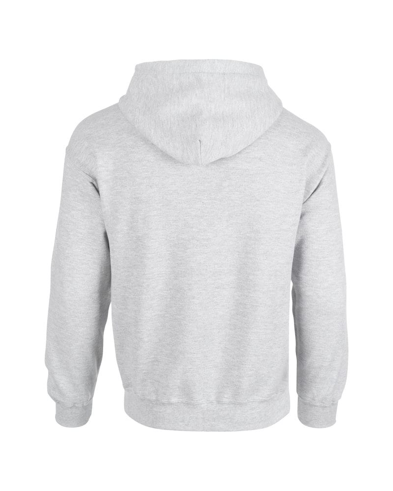 Gildan GD057 - HeavyBlend™ hooded sweatshirt