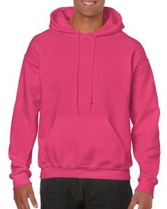 Gildan GD057 - HeavyBlend™ hooded sweatshirt