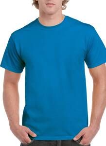 Gildan 2000 - T-Shirt Ultra Sapphire