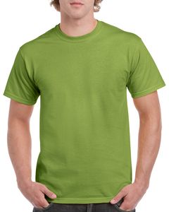 Gildan 5000 - Heavy T-Shirt Kiwi