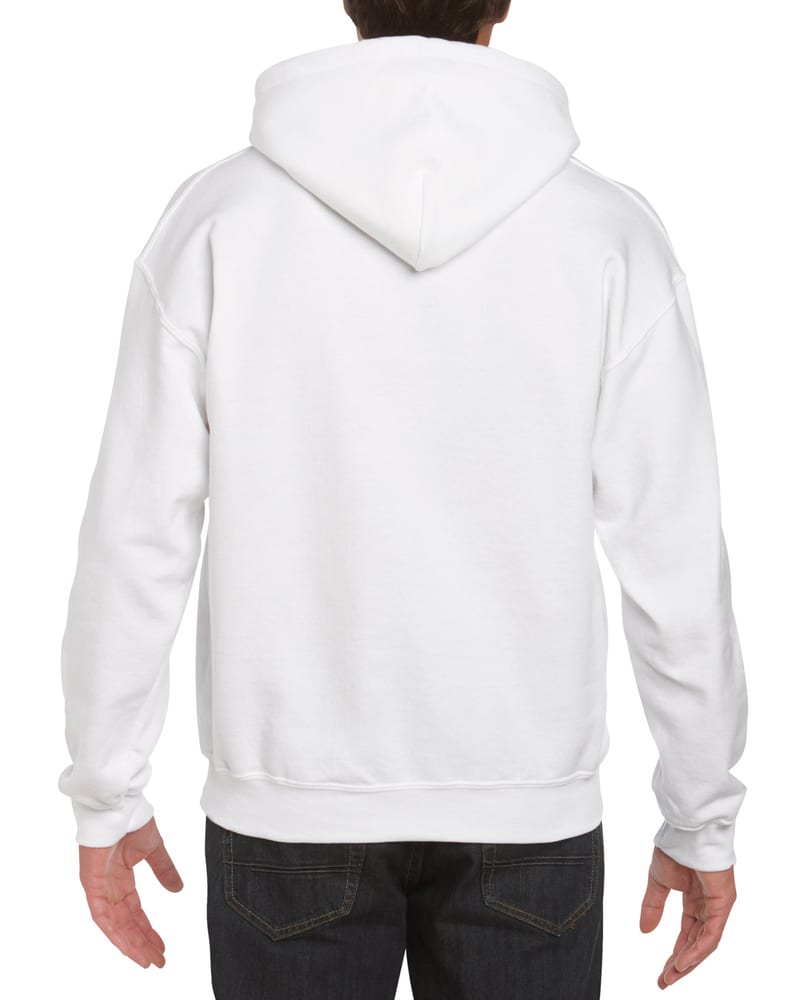 Gildan 18500 - Heavy Blend™ Hooded Sweat