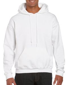 Gildan 18500 - Heavy Blend™ Hooded Sweat