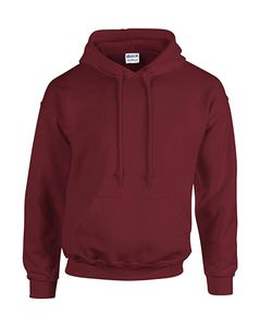 Gildan 18500 - Heavy Blend™ Hooded Sweat