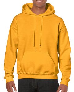 Gildan 18500 - Heavy Blend™ Hooded Sweat