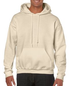 Gildan 18500 - Heavy Blend™ Hooded Sweat