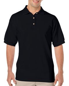 Gildan 8800 - Mens DryBlend® Jersey Polo