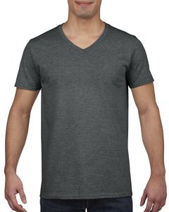 Gildan GD010 - Softstyle™ v-neck t-shirt