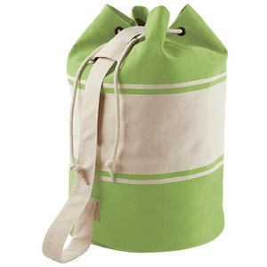 Quadra QD027 - Canvas duffle