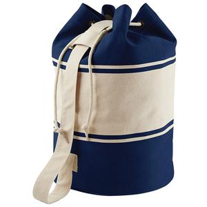 Quadra QD027 - Canvas duffle