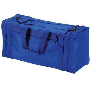 Quadra QD080 - Jumbo sports holdall