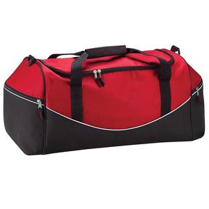 Quadra QS070 - Teamwear holdall