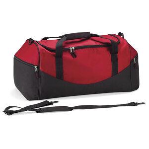 Quadra QS070 - Teamwear holdall