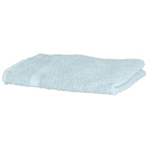 Towel City TC004 - Luxury range - bath towel