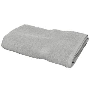 Towel City TC006 - Luxury range - bath sheet