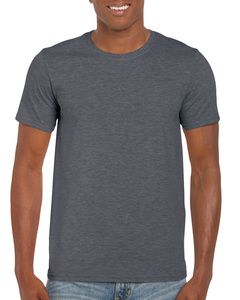 Gildan GI6400 - Softstyle Mens T-Shirt