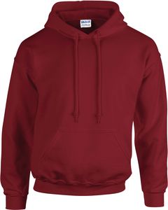 Gildan GI18500 - Heavy Blend Adult Hooded Sweatshirt