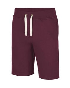 AWDis Hoods JH080 - Campus shorts