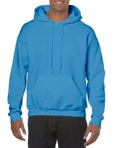 Gildan GI18500 - Heavy Blend Adult Hooded Sweatshirt