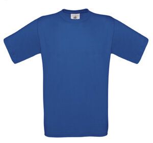 B&C BC191 - Barn-T-shirt i 100% bomull