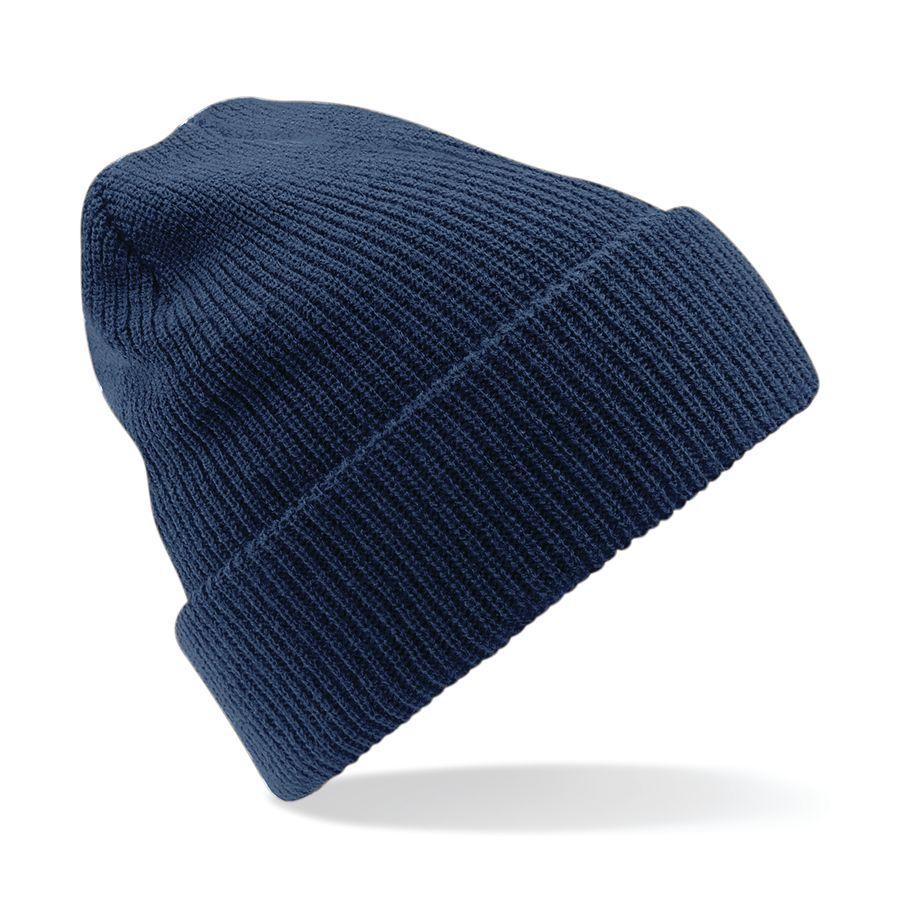 Beechfield BF425 - Heritage Beanie