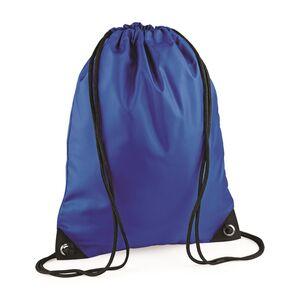 BagBase BG100 - Gymsac