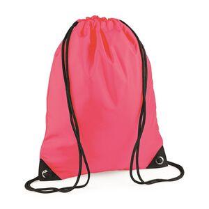 BagBase BG100 - Gymsac