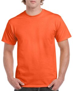 Gildan GN180 - Heavy Cotton Adult T-Shirt