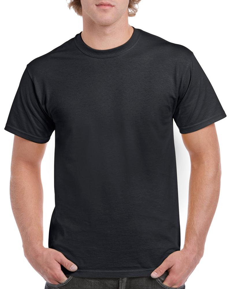 Gildan GN180 - Heavy Cotton Adult T-Shirt