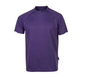 Pen Duick PK140 - Firstee Men Purple