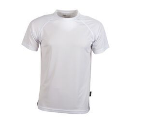Pen Duick PK142 - T-shirt för barn White
