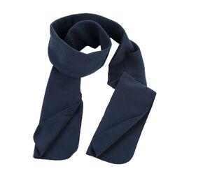 Pen Duick PK881 - Scarf