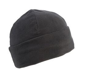 Pen Duick PK882 - Beanie