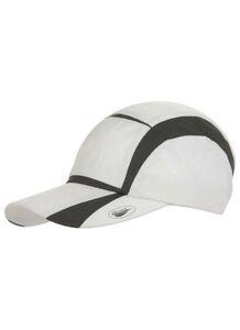 Pen Duick PK970 - Sport Cap