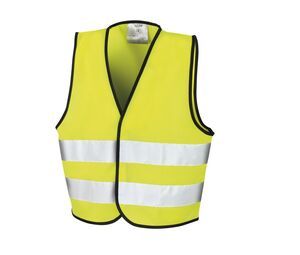 Result RS20J - Junior Safety Vest