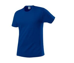 Starworld SW304 - Performance T-shirt för män