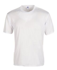 Starworld SW36N - Sport-T-shirt herr White