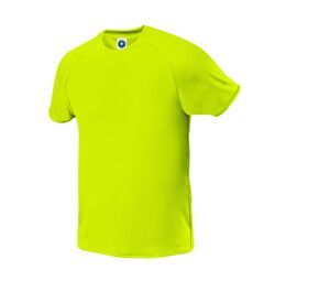 Starworld SW36N - Sport-T-shirt herr